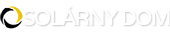solárne panely