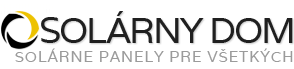 solarne panely 2024